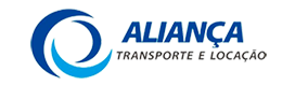 Aliança Transportes e Locação